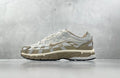 Nike P-6000 weiß-beige