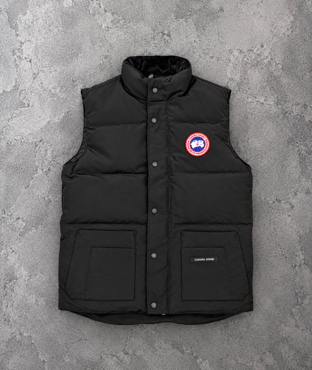 Canada Goose Weste