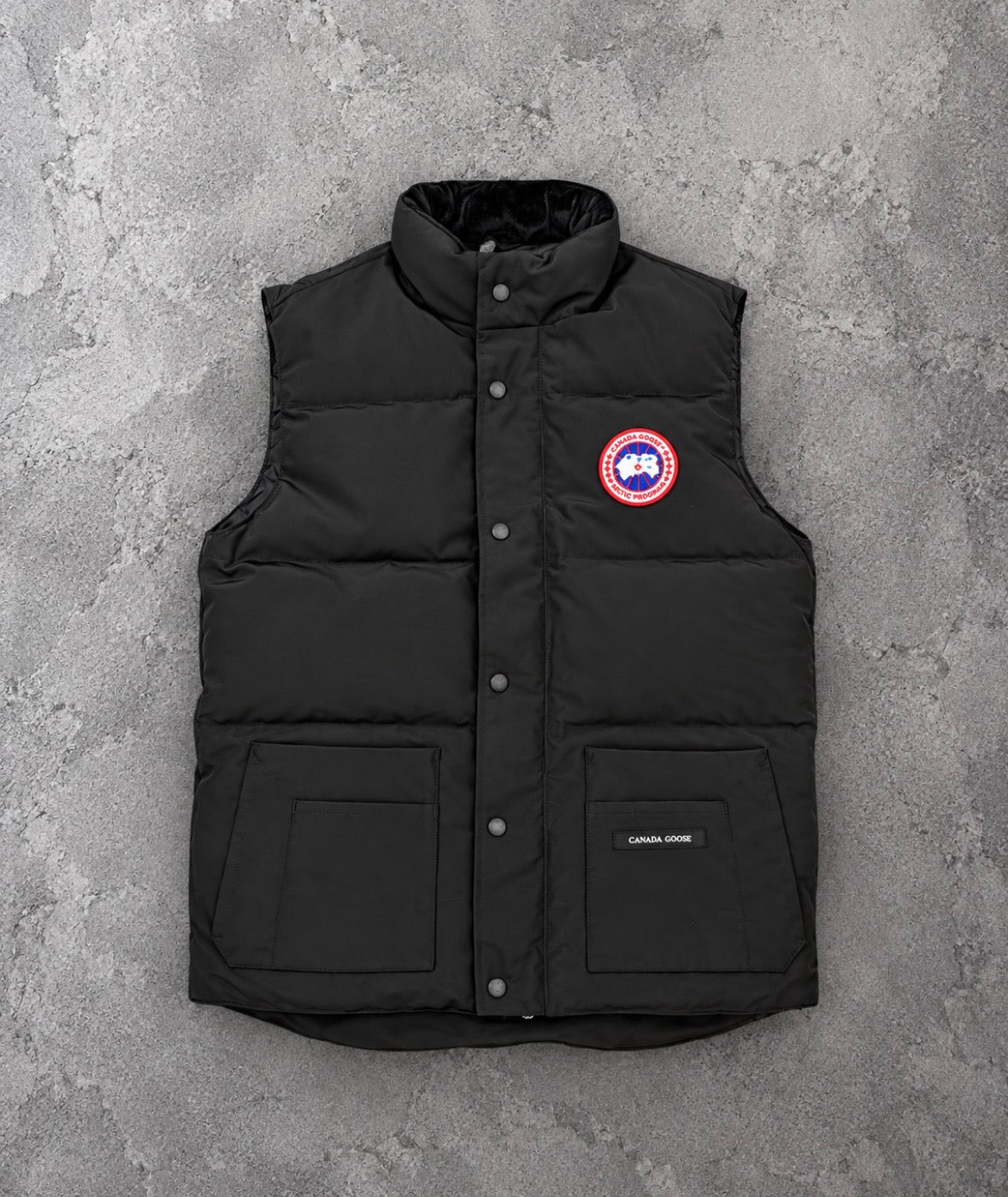 Canada Goose Weste