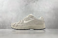 Nike P-6000 beige