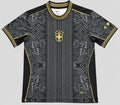 Nike Fußballtrikot Brasilien Dri-Fit