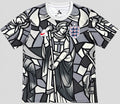 Nike Fußballtrikot England