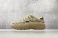 Nike P-6000 braun-beige