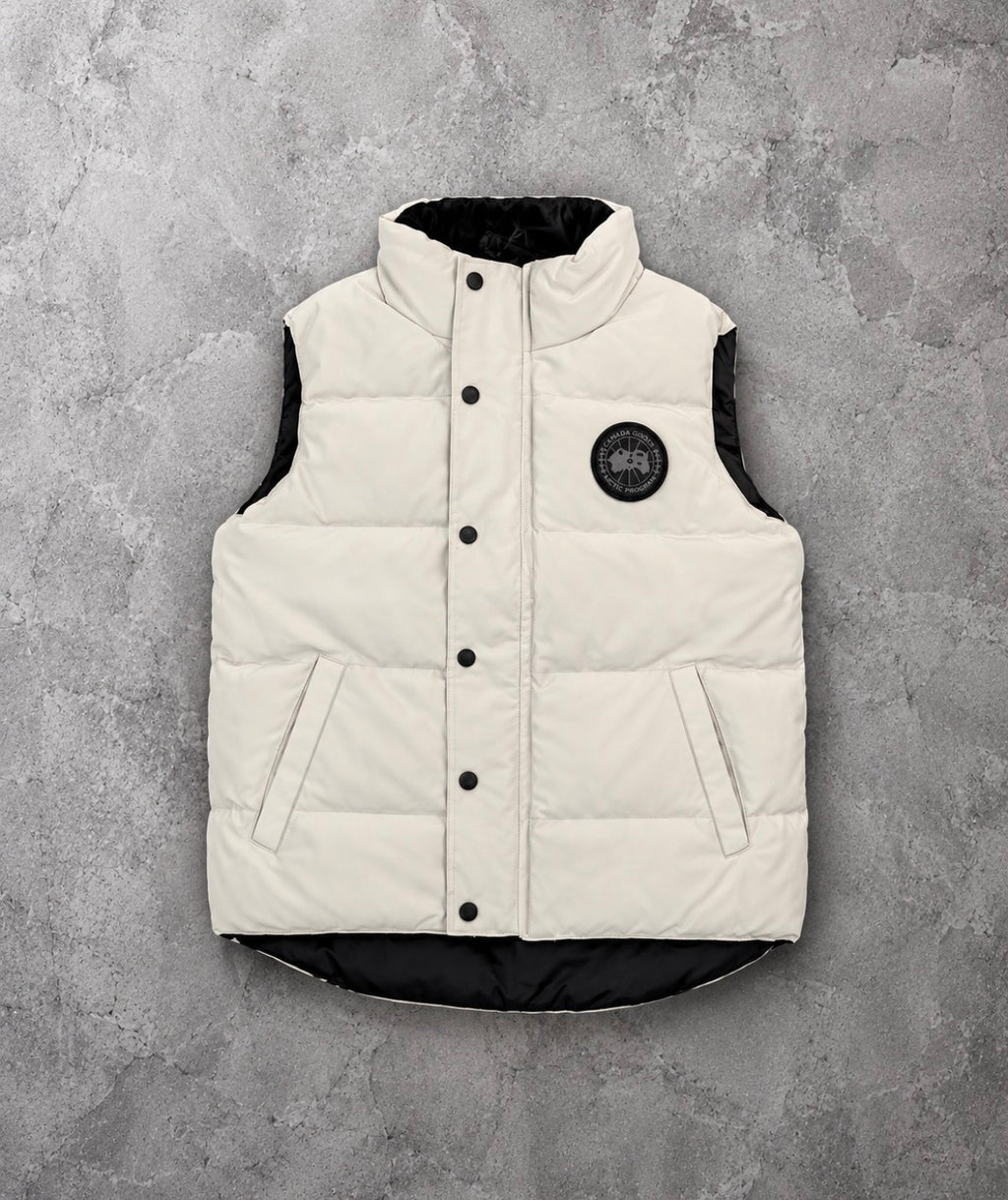 Canada Goose Weste
