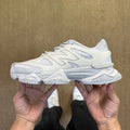 New Balance 9060 weiß
