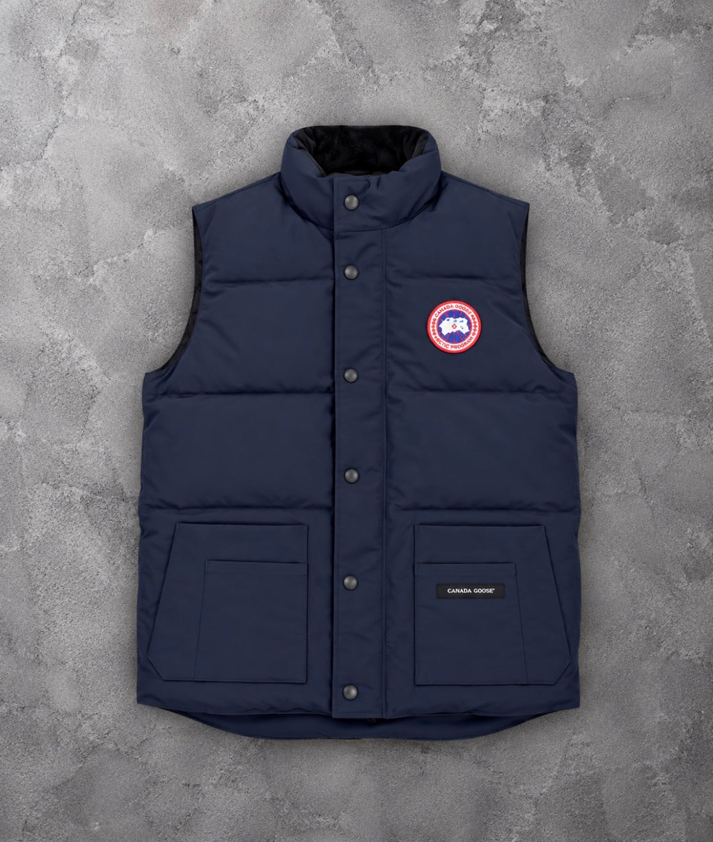 Canada Goose Weste