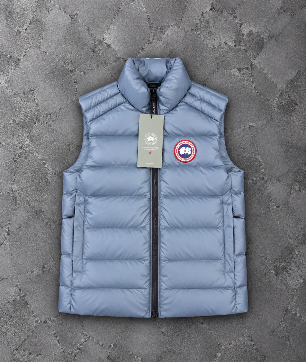 Canada Goose Puffer Weste