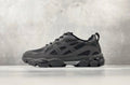 ASICS Gel-1130 schwarz