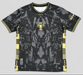 Puma Fußballtrikot Beto-Alonso-Design