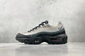 Nike Air Max 95 beige-weiß-grau-schwarz