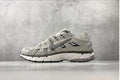 Nike P-6000 grau