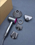 Dyson Supersonic Professional-Haartrockner
