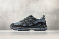 ASICS Gel 1130 NYC RGD schwarz-blau