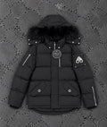 Moose Knuckles 3Q Jacke