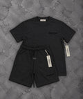 Essential 2-Teiler „fear of god“