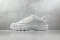 Nike P-6000 weiß-weiß