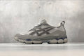 ASICS Gel 1130 NYC RDG grau